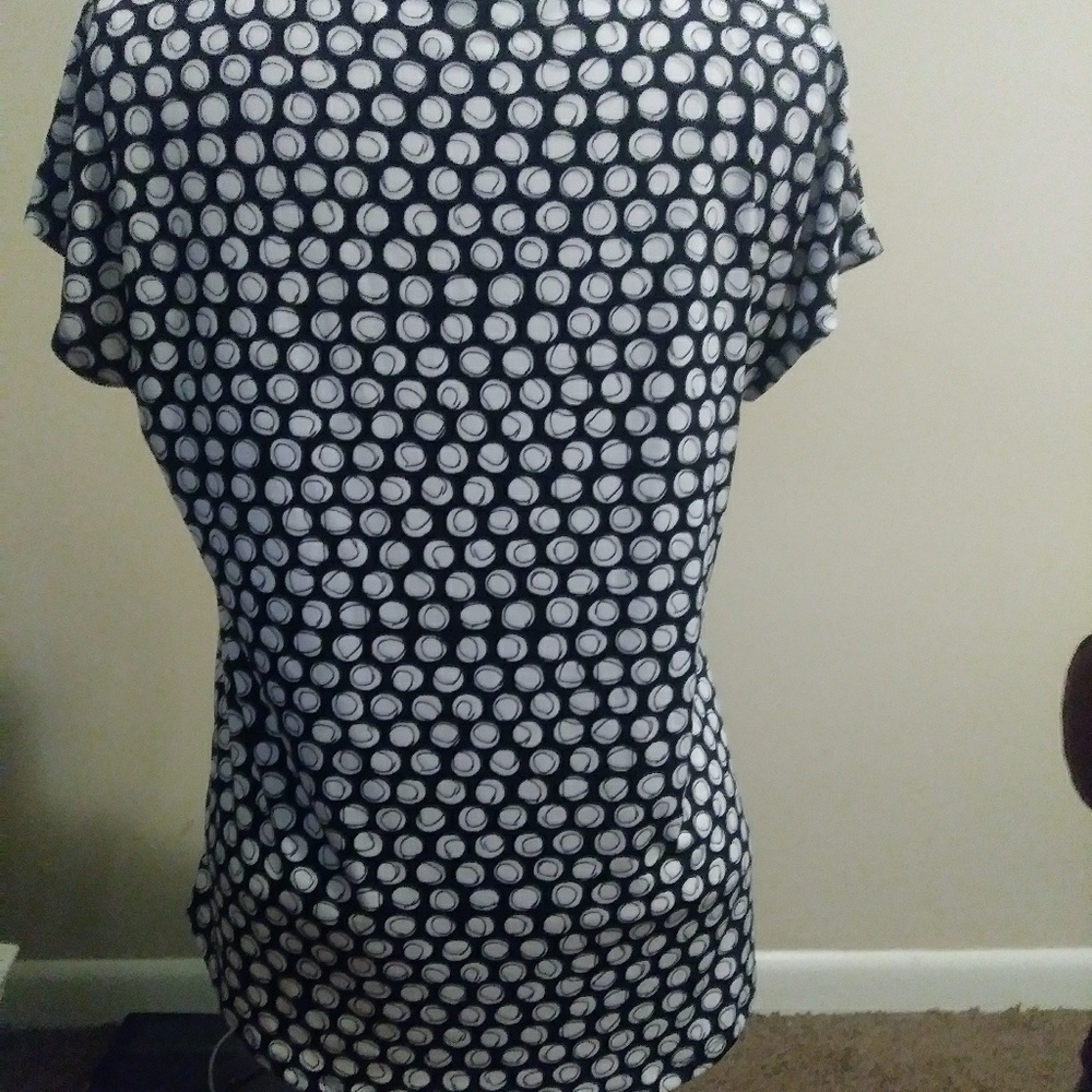 Shirt - Picture 8 of 8